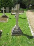 image of grave number 484936